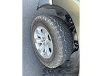 2021 Ram 1500 Crew Cab 4WD Pickup for sale #T770019 - photo 13