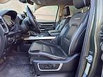 2021 Ram 1500 Crew Cab 4WD Pickup for sale #T770019 - photo 14