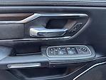 2021 Ram 1500 Crew Cab 4WD Pickup for sale #T770019 - photo 16