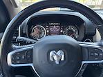 2021 Ram 1500 Crew Cab 4WD Pickup for sale #T770019 - photo 17
