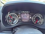 2021 Ram 1500 Crew Cab 4WD Pickup for sale #T770019 - photo 18