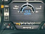 2021 Ram 1500 Crew Cab 4WD Pickup for sale #T770019 - photo 19