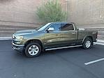 2021 Ram 1500 Crew Cab 4WD Pickup for sale #T770019 - photo 3