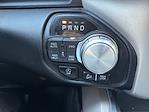 2021 Ram 1500 Crew Cab 4WD Pickup for sale #T770019 - photo 20