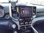2021 Ram 1500 Crew Cab 4WD Pickup for sale #T770019 - photo 21