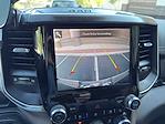 2021 Ram 1500 Crew Cab 4WD Pickup for sale #T770019 - photo 22