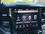 2021 Ram 1500 Crew Cab 4WD Pickup for sale #T770019 - photo 23