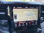 2021 Ram 1500 Crew Cab 4WD Pickup for sale #T770019 - photo 24