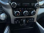 2021 Ram 1500 Crew Cab 4WD Pickup for sale #T770019 - photo 25