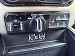 2021 Ram 1500 Crew Cab 4WD Pickup for sale #T770019 - photo 26