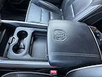 2021 Ram 1500 Crew Cab 4WD Pickup for sale #T770019 - photo 27