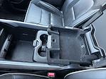 2021 Ram 1500 Crew Cab 4WD Pickup for sale #T770019 - photo 28