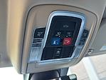 2021 Ram 1500 Crew Cab 4WD Pickup for sale #T770019 - photo 29