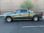 2021 Ram 1500 Crew Cab 4WD Pickup for sale #T770019 - photo 4