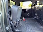 2021 Ram 1500 Crew Cab 4WD Pickup for sale #T770019 - photo 31