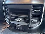 2021 Ram 1500 Crew Cab 4WD Pickup for sale #T770019 - photo 32