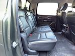 2021 Ram 1500 Crew Cab 4WD Pickup for sale #T770019 - photo 33