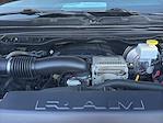 2021 Ram 1500 Crew Cab 4WD Pickup for sale #T770019 - photo 36