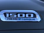2021 Ram 1500 Crew Cab 4WD Pickup for sale #T770019 - photo 37