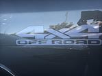 2021 Ram 1500 Crew Cab 4WD Pickup for sale #T770019 - photo 38
