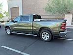 2021 Ram 1500 Crew Cab 4WD Pickup for sale #T770019 - photo 2