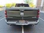 2021 Ram 1500 Crew Cab 4WD Pickup for sale #T770019 - photo 6