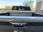 2021 Ram 1500 Crew Cab 4WD Pickup for sale #T770019 - photo 7