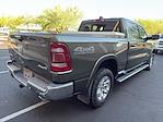 2021 Ram 1500 Crew Cab 4WD Pickup for sale #T770019 - photo 8