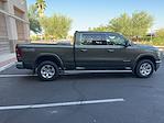 2021 Ram 1500 Crew Cab 4WD Pickup for sale #T770019 - photo 9