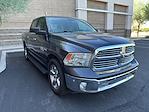 2017 Ram 1500 Crew Cab RWD Pickup for sale #T806100 - photo 10
