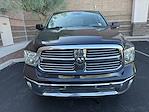 2017 Ram 1500 Crew Cab RWD Pickup for sale #T806100 - photo 11