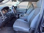2017 Ram 1500 Crew Cab RWD Pickup for sale #T806100 - photo 13