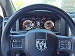 2017 Ram 1500 Crew Cab RWD Pickup for sale #T806100 - photo 14
