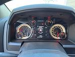 2017 Ram 1500 Crew Cab RWD Pickup for sale #T806100 - photo 15