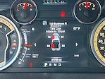 2017 Ram 1500 Crew Cab RWD Pickup for sale #T806100 - photo 16