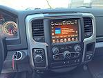 2017 Ram 1500 Crew Cab RWD Pickup for sale #T806100 - photo 17