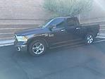 2017 Ram 1500 Crew Cab RWD Pickup for sale #T806100 - photo 3