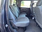 2017 Ram 1500 Crew Cab RWD Pickup for sale #T806100 - photo 22