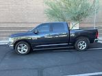 2017 Ram 1500 Crew Cab RWD Pickup for sale #T806100 - photo 4