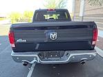 2017 Ram 1500 Crew Cab RWD Pickup for sale #T806100 - photo 6