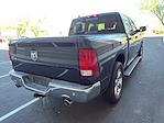 2017 Ram 1500 Crew Cab RWD Pickup for sale #T806100 - photo 7