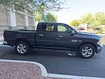 2017 Ram 1500 Crew Cab RWD Pickup for sale #T806100 - photo 8