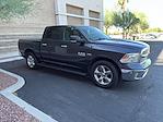 2017 Ram 1500 Crew Cab RWD Pickup for sale #T806100 - photo 9