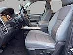 2017 Ram 1500 Quad Cab 4x2 Pickup for sale #T861024 - photo 13