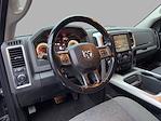2017 Ram 1500 Quad Cab 4x2 Pickup for sale #T861024 - photo 14