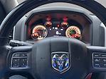 2017 Ram 1500 Quad Cab 4x2 Pickup for sale #T861024 - photo 15