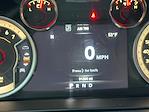 2017 Ram 1500 Quad Cab 4x2 Pickup for sale #T861024 - photo 17