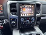 2017 Ram 1500 Quad Cab 4x2 Pickup for sale #T861024 - photo 18