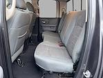 2017 Ram 1500 Quad Cab 4x2 Pickup for sale #T861024 - photo 20