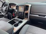 2017 Ram 1500 Quad Cab 4x2 Pickup for sale #T861024 - photo 23